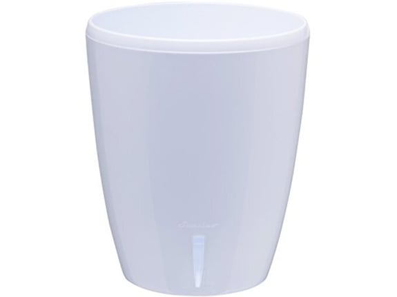 Santino Saksija Orchidea twin 2l