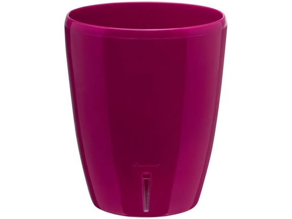 Santino Saksija Orchidea twin 2l