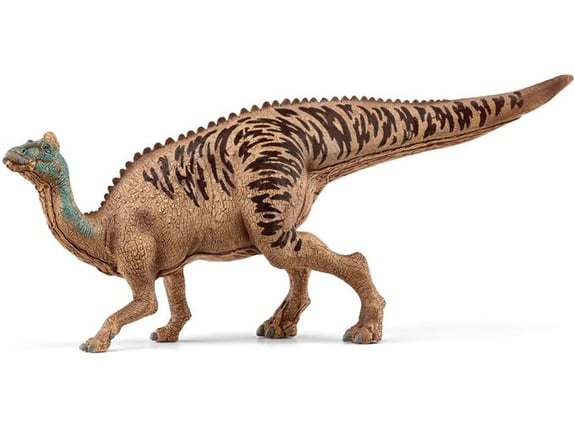 Schleich Figura Edmontosaurus