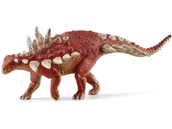 Schleich Figura Gastonia