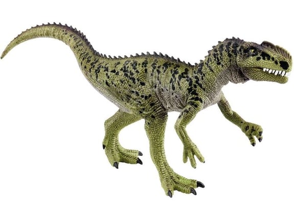 Schleich Figura Monolophosaurus