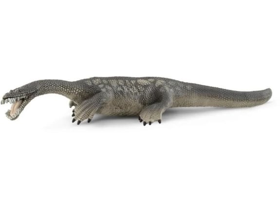 Schleich Figura Nothosaurus