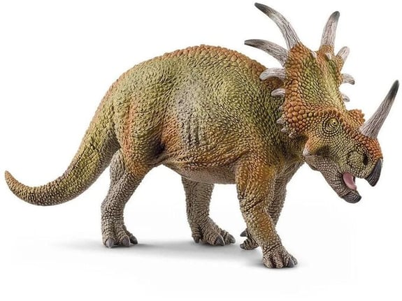 Schleich Figura Styracosaurus