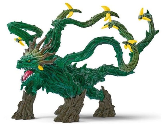 Schleich Šumsko stvorenje