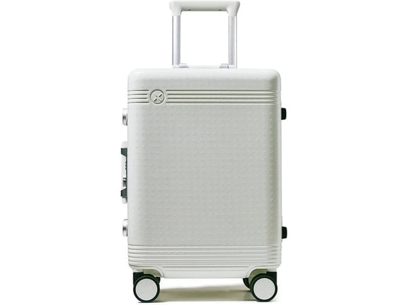 Seek Kofer SK09010 35x23,5x48cm
