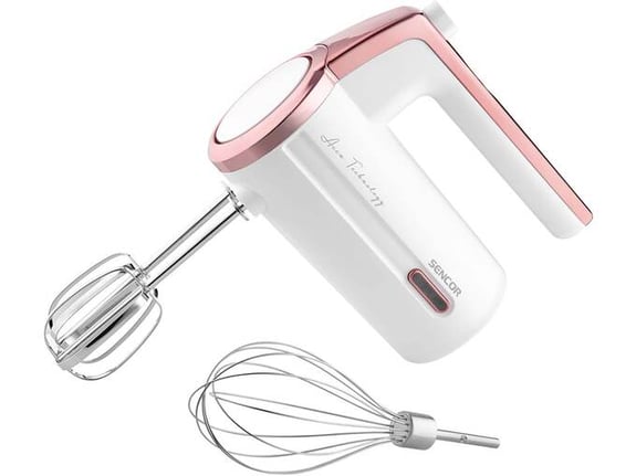 Sencor Bežični mikser SHM 9000WH