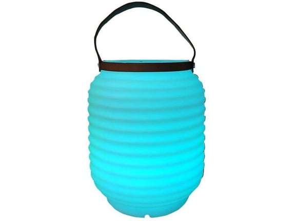 Shopito Led zvučnik saće BCR-03C, 22x26cm