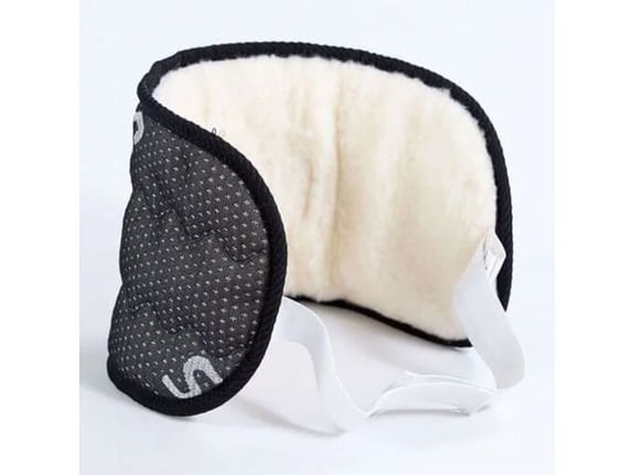 Shopito Magnetni pojas