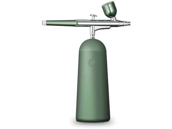 Shopito Makeup Airbrush