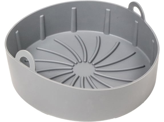 Sigma Posuda za fritezu LY-644