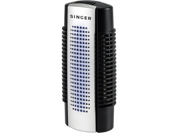 Singer Jonizator AIR 210 ION