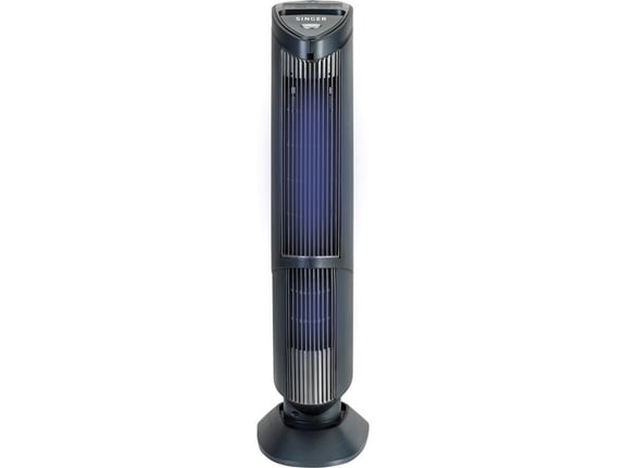 Singer Jonizator IAC 2000 PRO