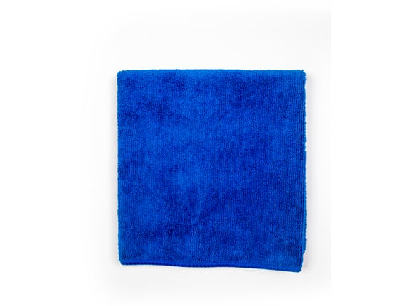 SkyCar Krpa mikrofiber 40x40 300gr