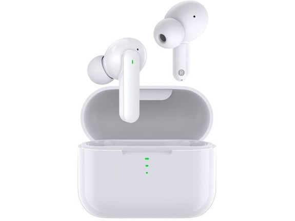 QCY Bežične slušalice T11