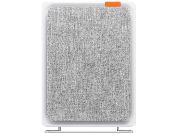 Smartmi Prečišćivač vazduha Air Purifier E1 AP5080DGEU