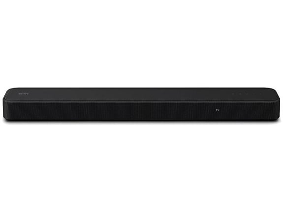 Sony Soundbar HTS2000.CEL