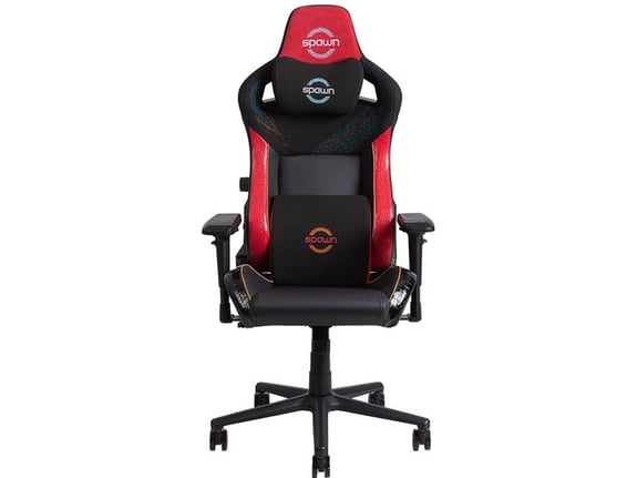 Spawn Gejmerska stolica Dragon Edition