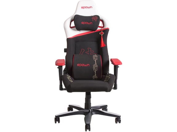 Spawn Gejmerska stolica Samurai Edition