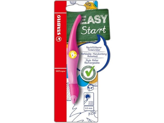 Stabilo Naliv pero Easy original L