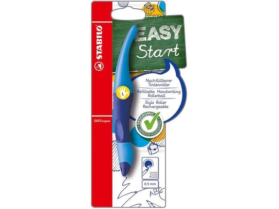 Stabilo Naliv pero Easy original L
