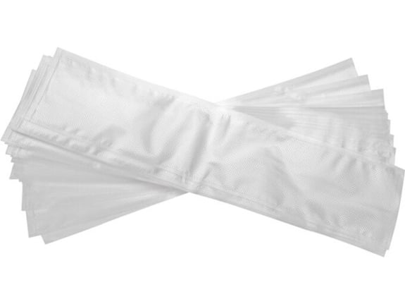 Status Vakum vrećice 120x550mm SET 30/1