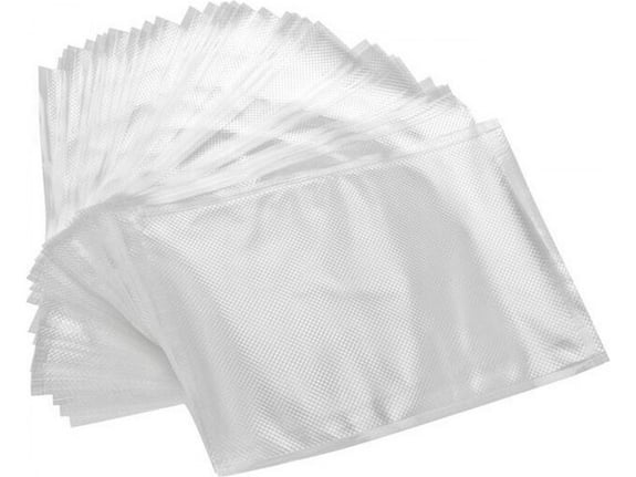 Status Vakum vrećice 200x280mm Set 40/1