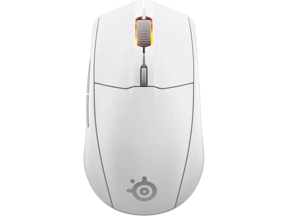 Steelseries Miš Rival 3 wireless V2