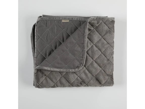 Stefan Garnitura štepanih flekera