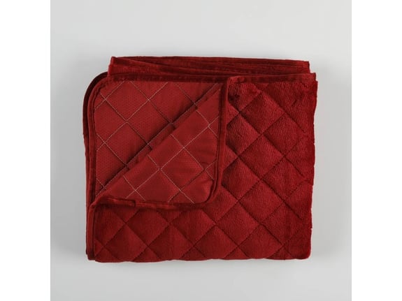 Stefan Štepani fleker 66x150cm