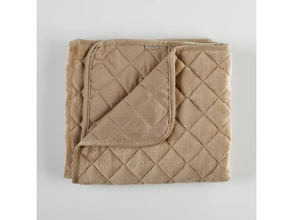 Stefan Štepani fleker 66x150cm