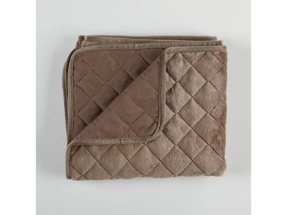 Stefan Štepani fleker 66x150cm