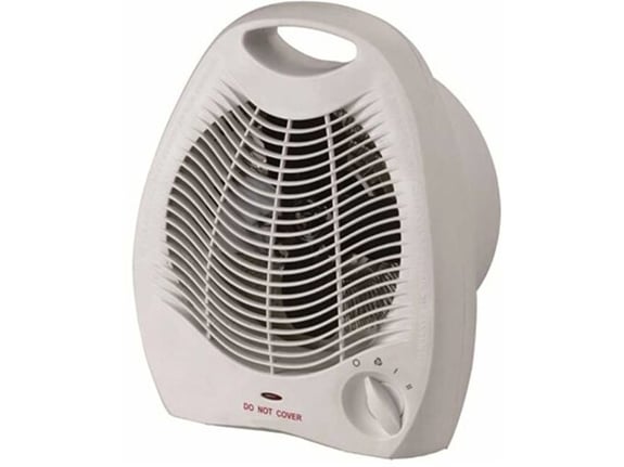 Supra Kalorifer FH-465