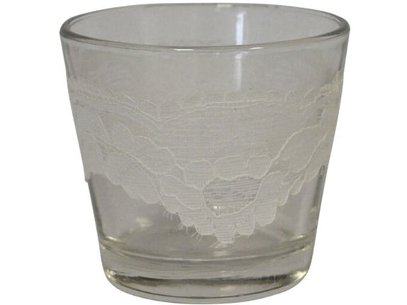 Svećnjak Milje 3058