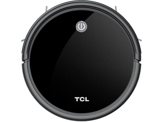 TCL Robot usisivač Sweeva 100