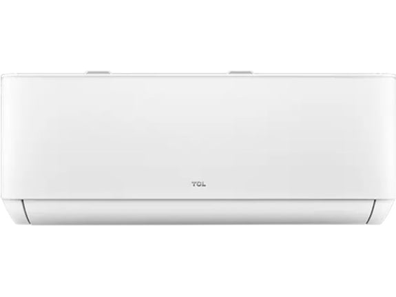 TCL Inverter klima TAC-12CHSD XA73IF Elite lite A++ A+ R32 12000BTU