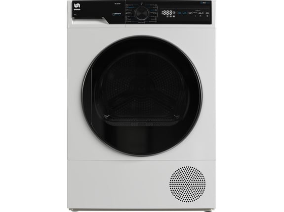 Union Mašina za sušenje veša TDC-82THP