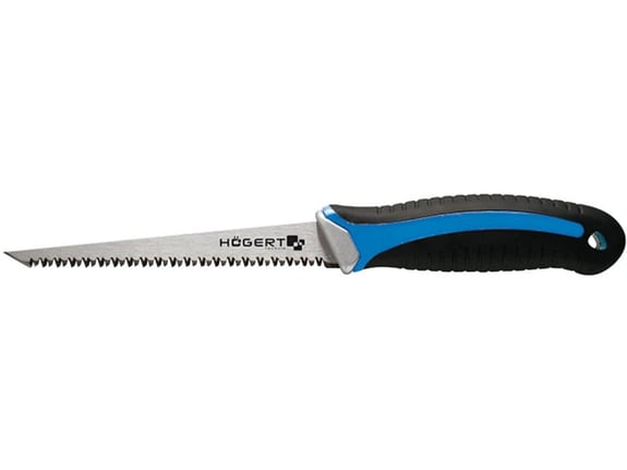 Hogert Testera sabljasta ručna