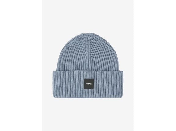 Mexx Muška kapa TF0128036M-174020