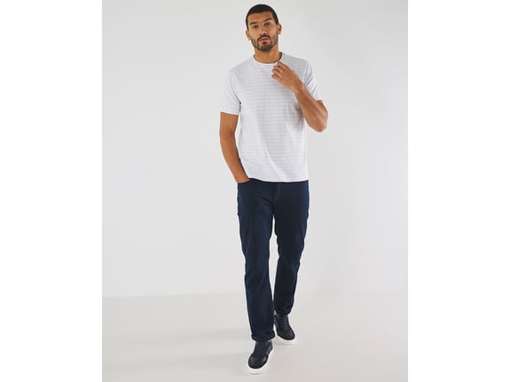 Mexx Muške pantalone TN1207013M-194020