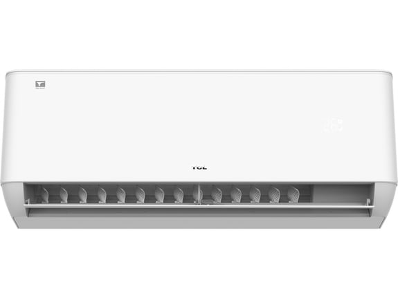 TCL Inverter klima uređaj TAC-12CHSD/TPG11IF