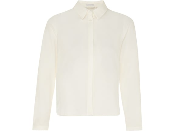 Mexx Ženska Bluza TU0418033W-110601