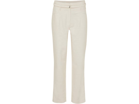 Mexx Ženske pantalone TU1203033W-120601