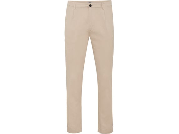 Mexx Muške pantalone TU1334033M-130907
