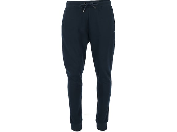 Mexx Muški donji deo trenerke TU1359026MM-194020