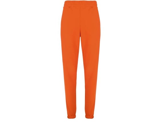 Mexx Ženski donji deo trenerke TU1360026WM-181561