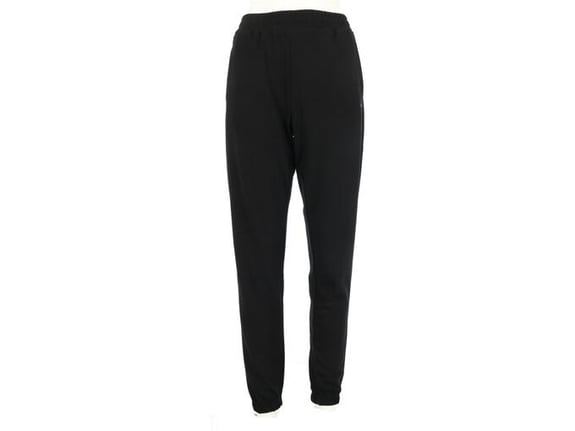 Mexx Ženski donji deo trenerke TU1360026WM-193911