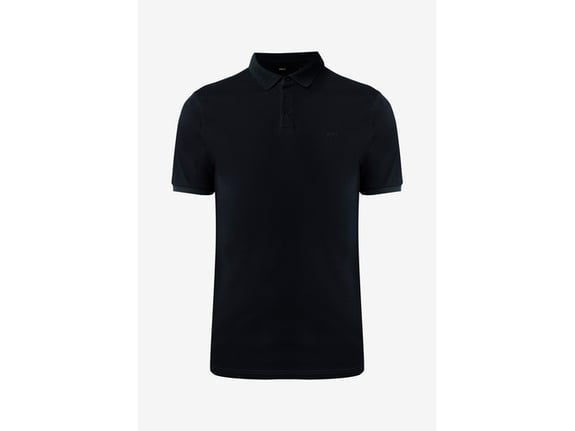 Mexx Muška majica kratak rukav TU1402036M-193911