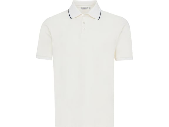 Mexx Muška majica kratak rukav TU1409033M-110701