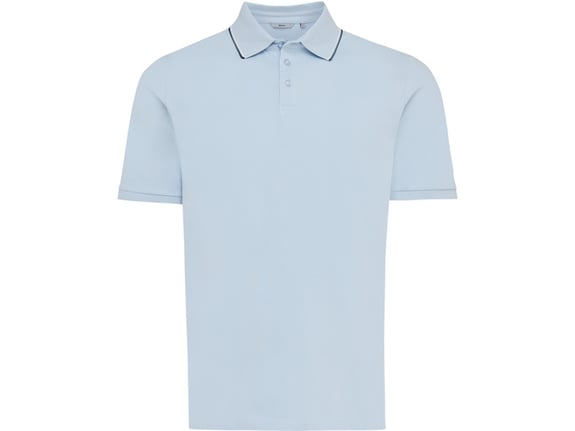 Mexx Muška majica kratak rukav TU1409033M-144211