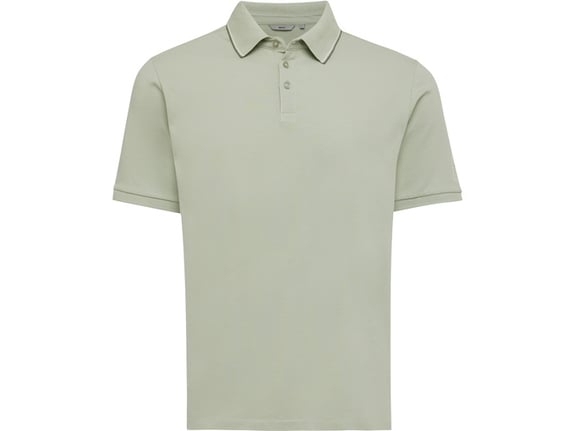 Mexx Muška majica kratak rukav TU1409033M-160110